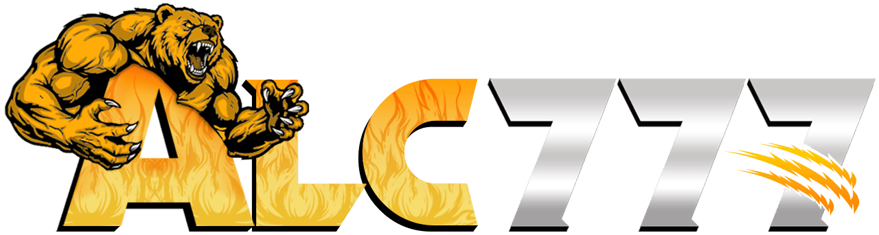 logo-Alc777